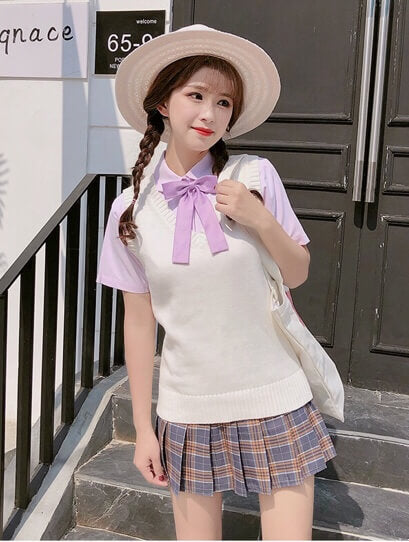 e6966e340a44fe72cac38c7e4f5a934b
