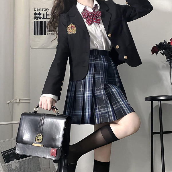 e7c8be64d382ed8553c6095f2dfb791e