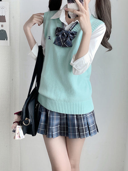 eb30620f32f7012c2eaf27608ce218c6
