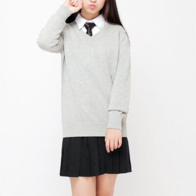 ecdba05a36db06449b56bdd60b5ecc20