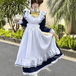 ed7c95eabc8d065a4969515f029dc10b