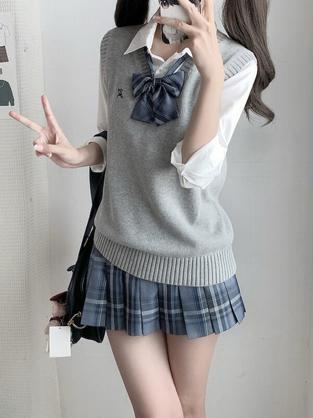 f44055aac3981c394ef117a210937804