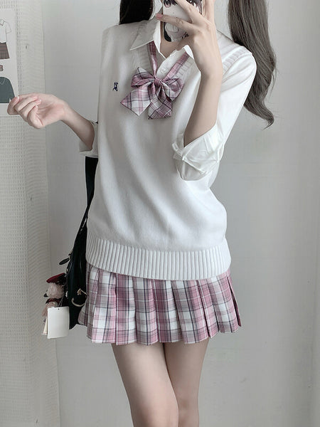 f601c9dd5190ca94886a5f3dff82e719