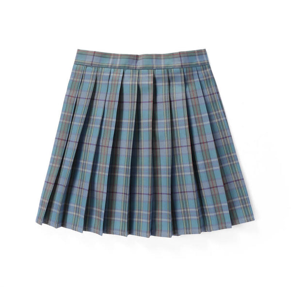 fabf2bb527b233037a1c062fed7518ba