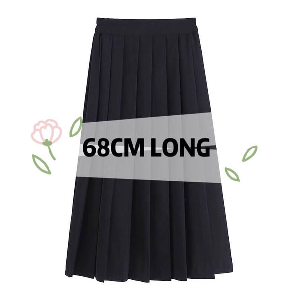 fc7d1e15f2577bf25db254b7e73ef608