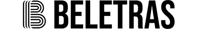 Beletras